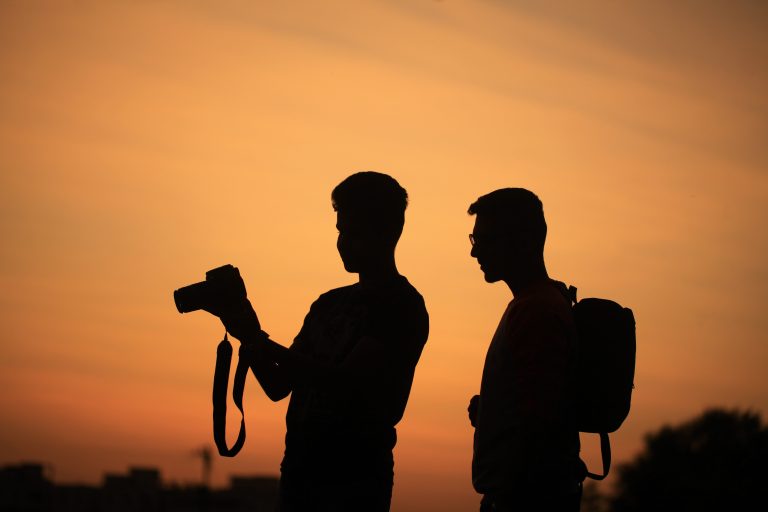 Everything you need to know about Photography Tours